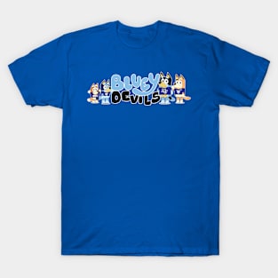 b T-Shirt